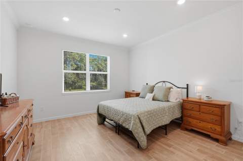 6401 White Willow Court, St Cloud FL - photo 19 of 53