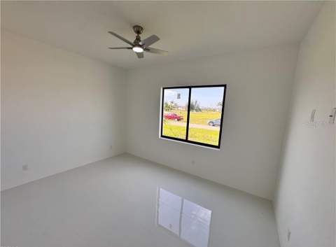 4121 NW 22nd Street, Cape Coral FL - photo 11 of 24