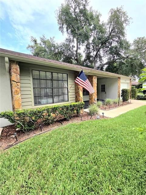 3136 Cloister Court, Spring Hill FL - photo 7 of 68