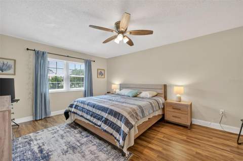 1706 Belleair Forest Drive #220, Belleair FL - photo 13 of 25