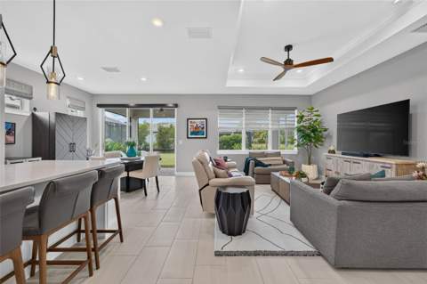10004 Coral Shore Drive, Englewood FL - photo 23 of 99