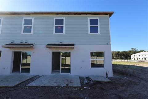 6059 Fellow Wagon Way, Orlando FL - photo 16 of 29