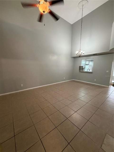 14864 Laguna Beach Circle, Orlando FL - photo 9 of 22