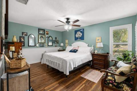 7427 Heather Walk Drive, Weeki Wachee FL - photo 9 of 27