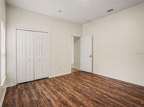 8857 Palisades Beach Avenue, Orlando FL - photo 12 of 26