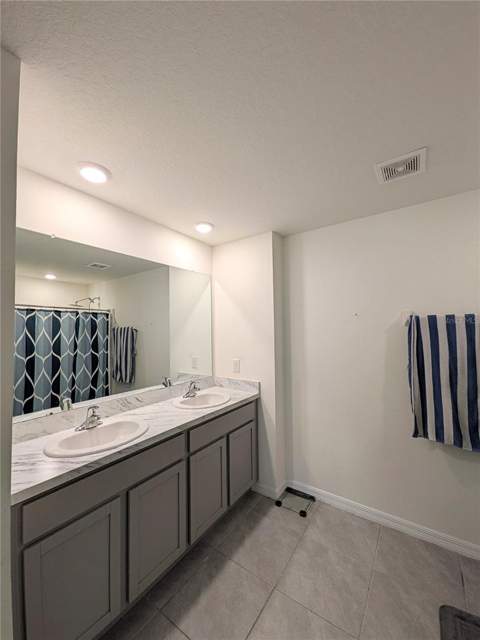 35357 Spruce Knob Court, Dade City FL - photo 13 of 30