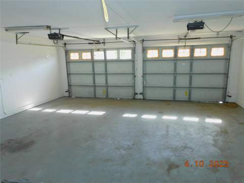 436 Michigan Avenue, St Cloud FL - photo 13 of 20