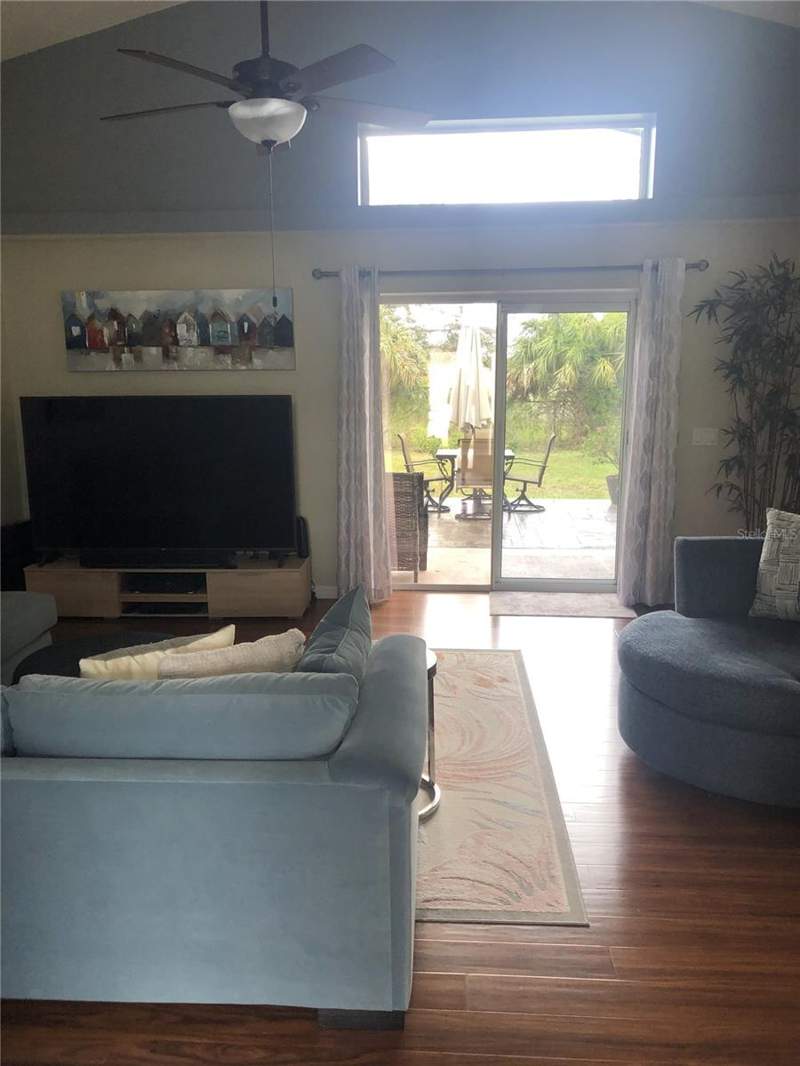 3 bedroom Single Family Residence at 10125 Peoples Loop, Jasmine Trails Ph 04, Port Richey — photo 5