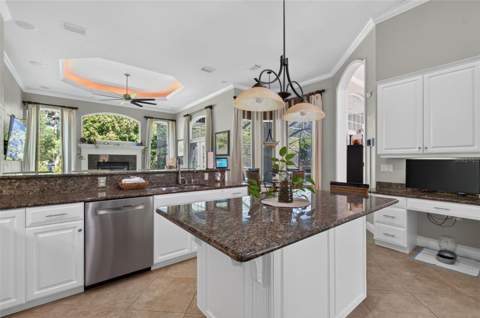 1326 SW 90th Street, Gainesville FL - photo 18 of 80