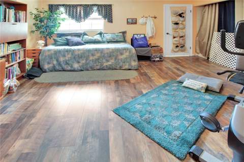 35539 Lake Unity Road, Fruitland Park FL - photo 13 of 28
