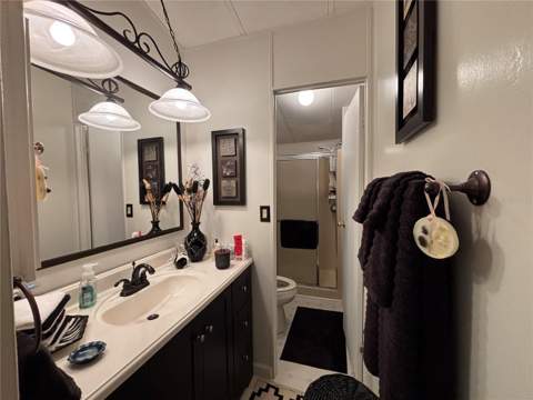 3833 Olax Court, Zellwood FL - photo 23 of 30