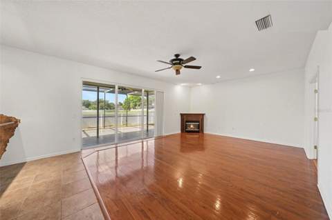4227 Balington Drive, Valrico FL - photo 7 of 35