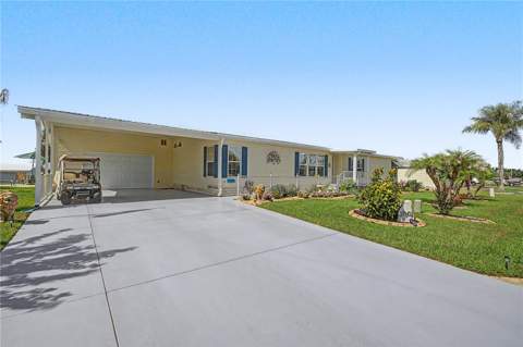 37602 Lilly Bea Avenue, Zephyrhills FL - photo 16 of 50