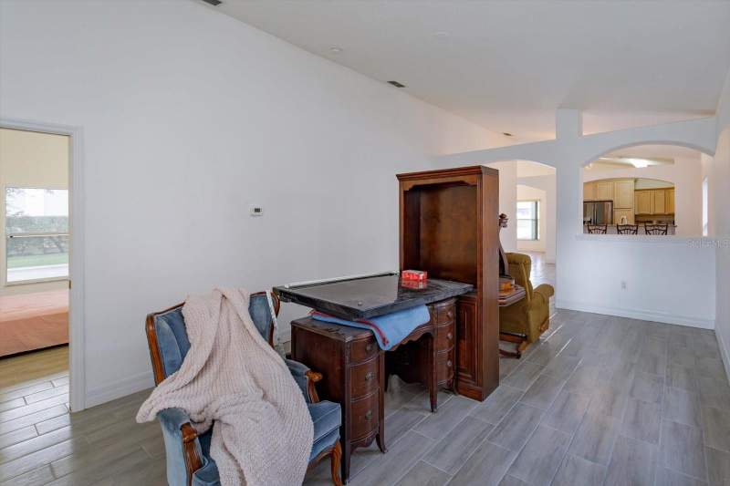 2 bedroom Single Family Residence at 2614 Caithness Way, Citrus Highlands Ph I Sub, Clermont — photo 4
