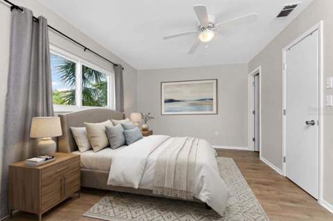 557 Magnolia Avenue, Port Charlotte FL - photo 15 of 43