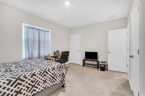 11175 Crescent Deer Drive, Land O Lakes FL - photo 16 of 28