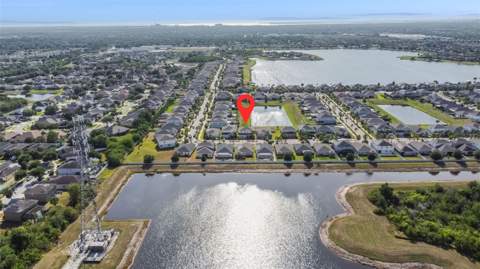 12349 Blue Pacific Drive, Riverview FL - photo 6 of 51