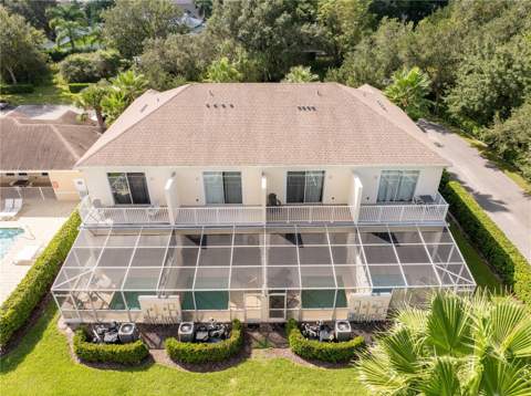 1615 Retreat Circle, Clermont FL - photo 13 of 96