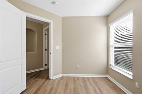 15733 Bay Vista Drive, Clermont FL - photo 18 of 37