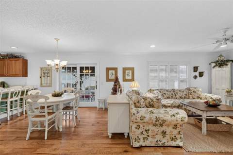 1863 Dalton Drive, The Villages FL - photo 11 of 38