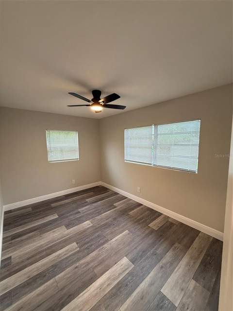 8126 Castinango Street, Orlando FL - photo 24 of 35
