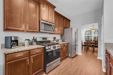 8033 Acadia Estates Court, Kissimmee FL - photo 14 of 48