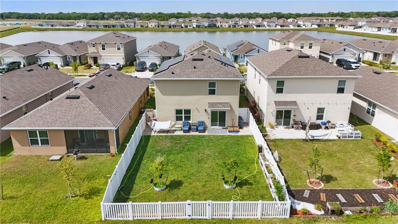 4 bedroom Single Family Residence at 1777 Walnut Creek Drive, Kindred Ph 3A, Kissimmee — photo 5