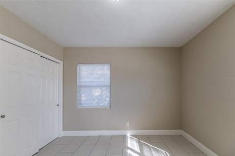 4933 Balboa Drive, Orlando FL - photo 17 of 34