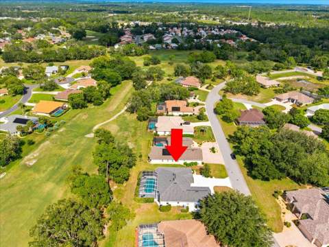 9251 Grand Cypress Drive, Weeki Wachee FL - photo 15 of 78