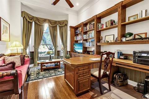362 Macewen Drive, Osprey FL - photo 23 of 99