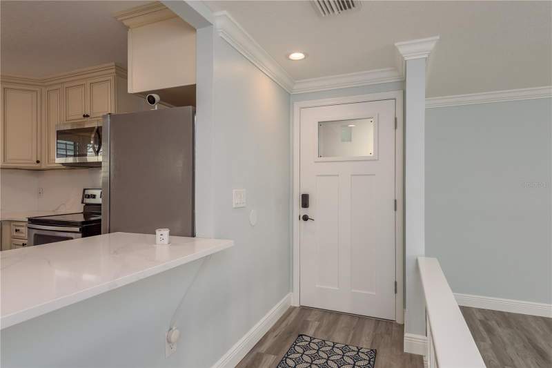 2 bedroom Condominium at 311 Island Way #101, Bay Island Condo Island Estates, Clearwater — photo 3