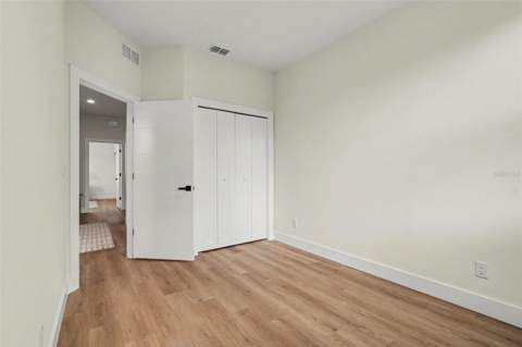 3601 N 52nd Street #1, Tampa FL - photo 17 of 22