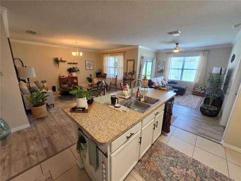 1762 Brockridge Road, Kissimmee FL - photo 9 of 16
