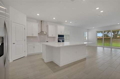 5295 Spaderdock Lane, Apopka FL - photo 6 of 6