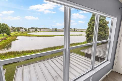 4879 Pond Ridge Drive, Riverview FL - photo 23 of 57