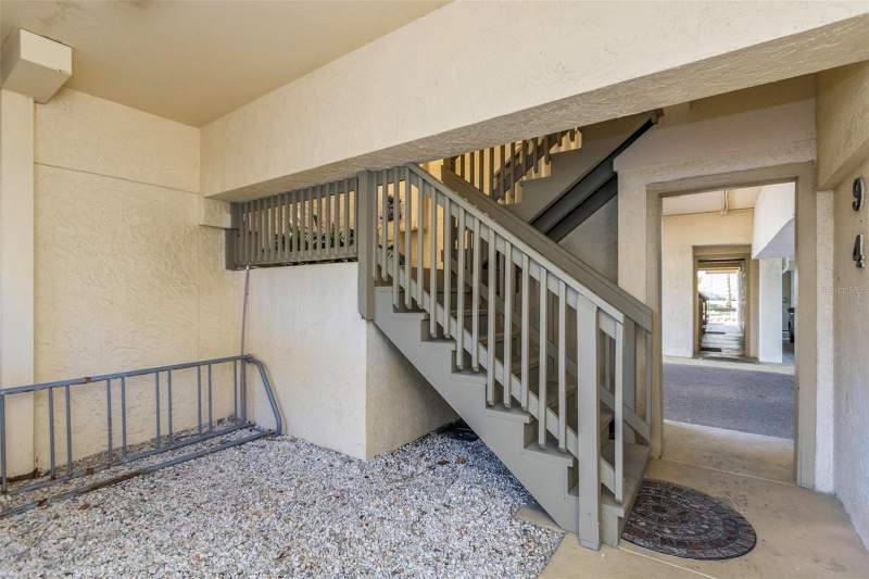 3 bedroom Condominium at 20204 Gulf Boulevard #9, Pipers III A Condo, Indian Shores — photo 2