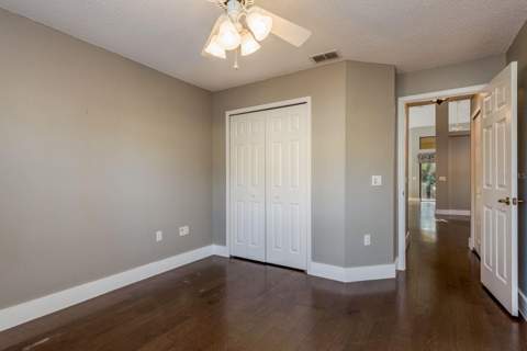 9326 Palm Haven Court, New Port Richey FL - photo 23 of 38