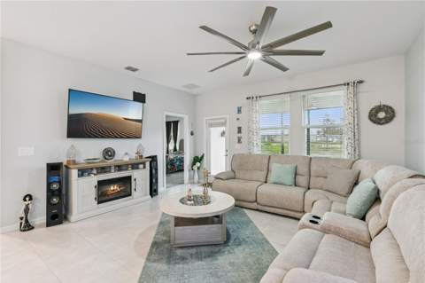 2781 Coulter Pine Place, St Cloud FL - photo 9 of 58