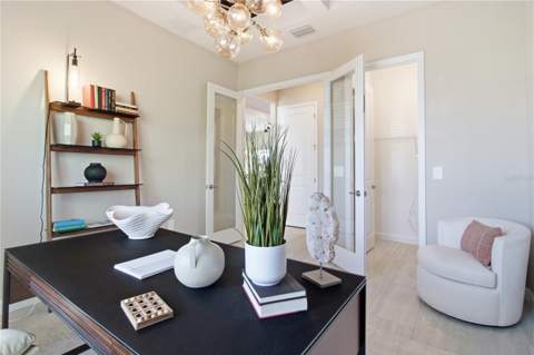 18923 Cherrystone Way, Lakewood Ranch FL - photo 12 of 68