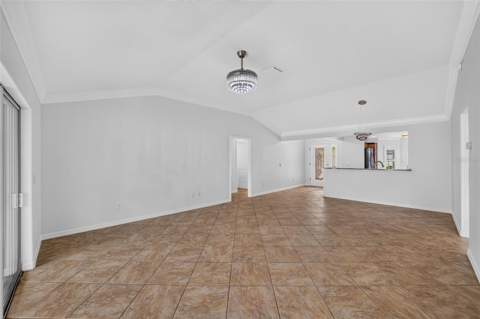 726 Bradford Loop, The Villages FL - photo 9 of 38