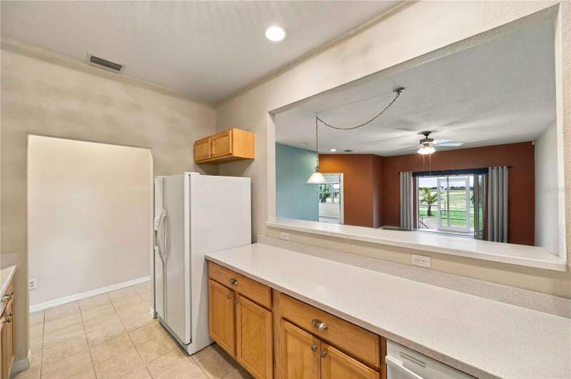 3 bedroom Condominium at 7254 David Boulevard, Comm David Four Condo, Port Charlotte — photo 5