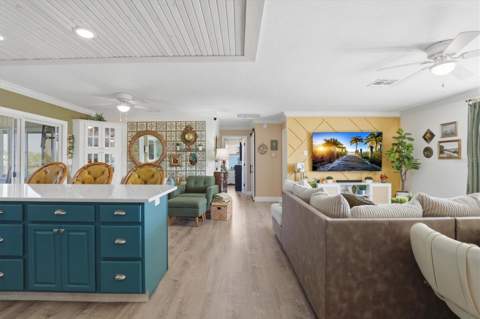 3347 Oleander Drive, Hernando Beach FL - photo 13 of 48