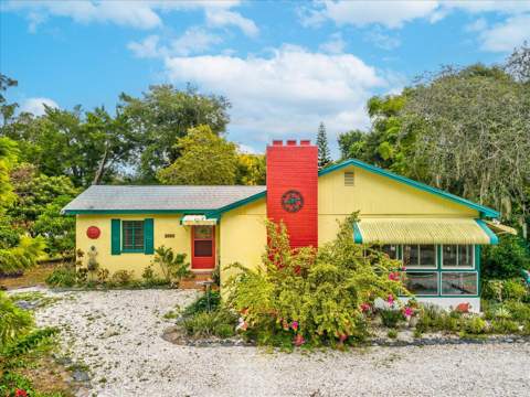 5638 Virginia Avenue, New Port Richey FL - photo 24 of 39