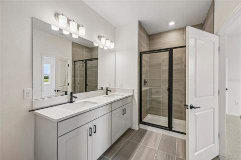 8724 Canard Cove, Palmetto FL - photo 22 of 28