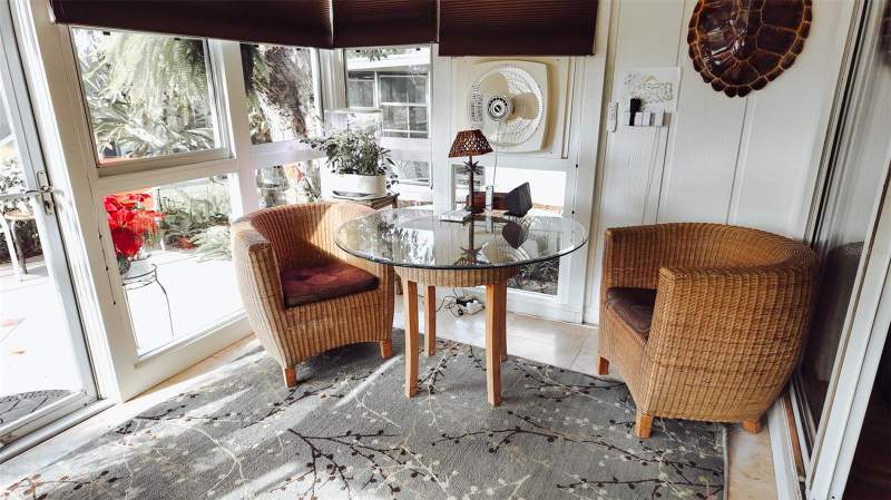 2 bedroom Condominium at 1339 VILLA LANE #50, ERROL CLUB VILLAS 02, APOPKA — photo 5