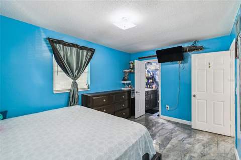 25309 Carnoustie Drive, Sorrento FL - photo 16 of 49