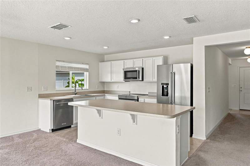 3 bedroom Single Family Residence at 1444 Mattie Pointe Lane, Mattie Pointe, Auburndale — photo 5