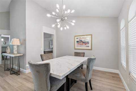 4227 Auston Way, Palm Harbor FL - photo 12 of 66