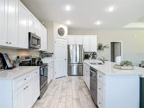 39641 Royal Trails Road, Eustis FL - photo 18 of 57