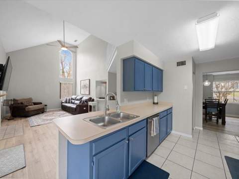 8620 NW 35th Road, Gainesville FL - photo 19 of 53